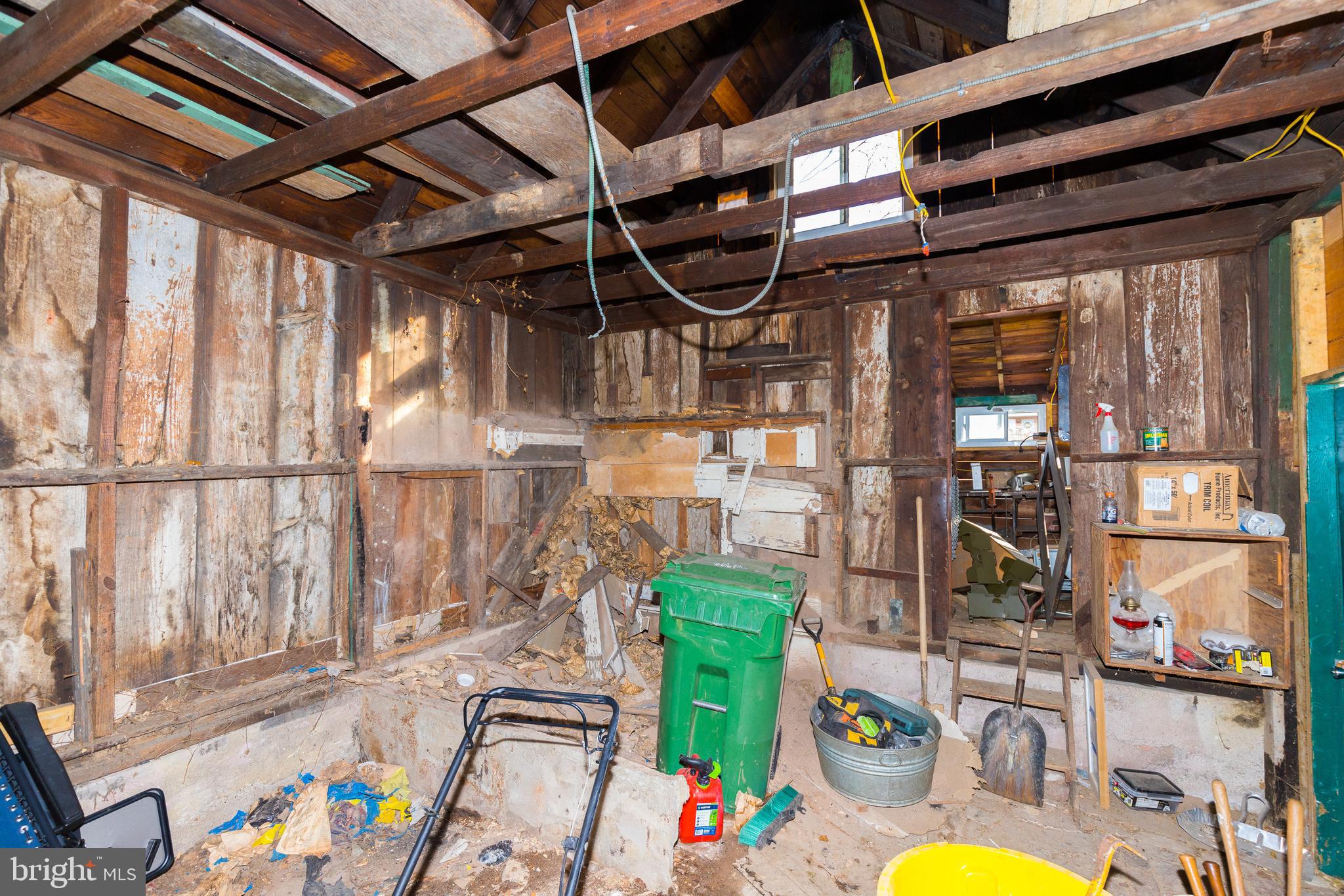 3641 Hineline Road Baltimore, MD 21229 - Photo 19 of 36 Gallery Image 19