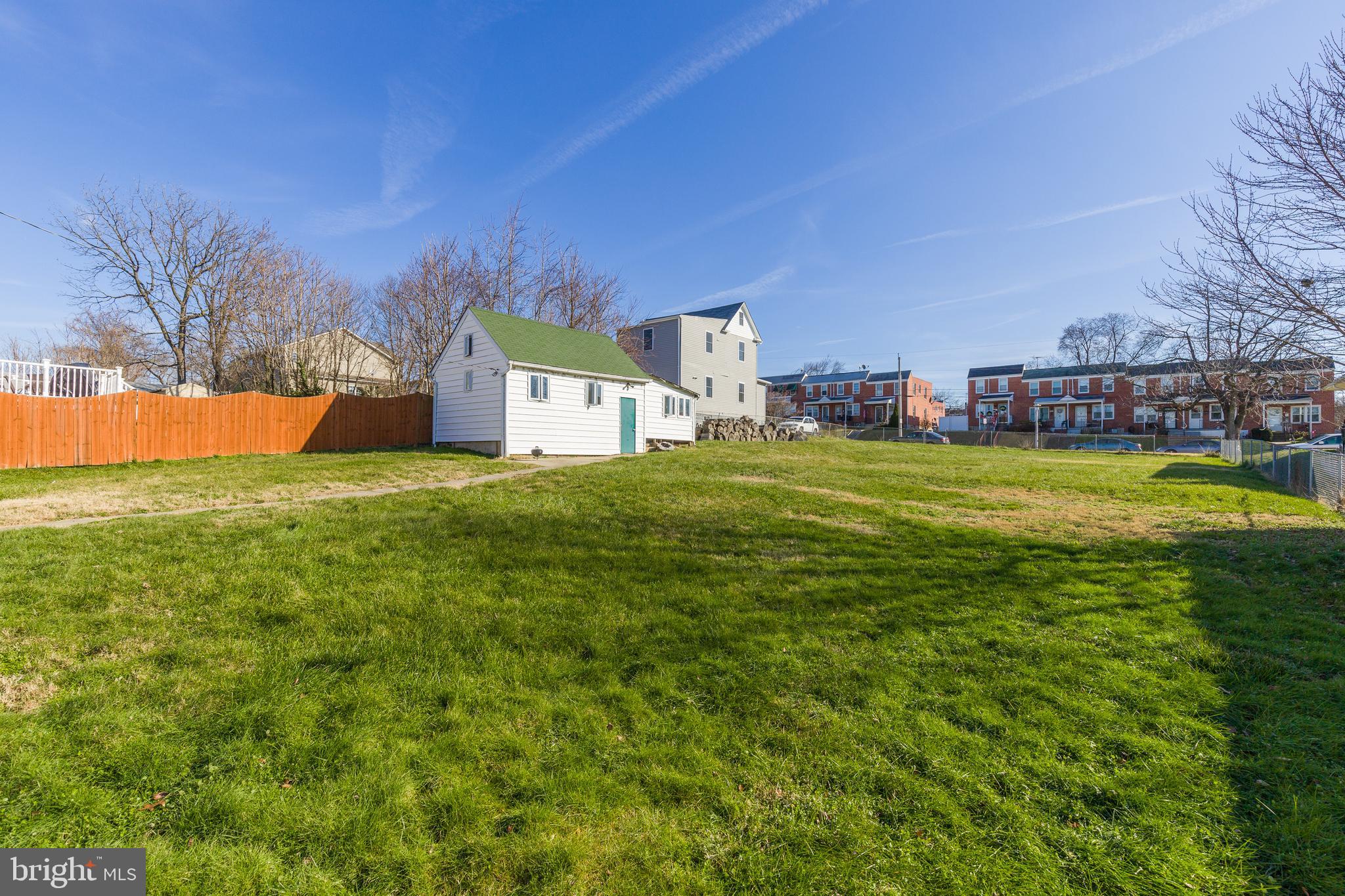 3641 Hineline Road Baltimore, MD 21229 - Photo 20 of 36 Gallery Image 20
