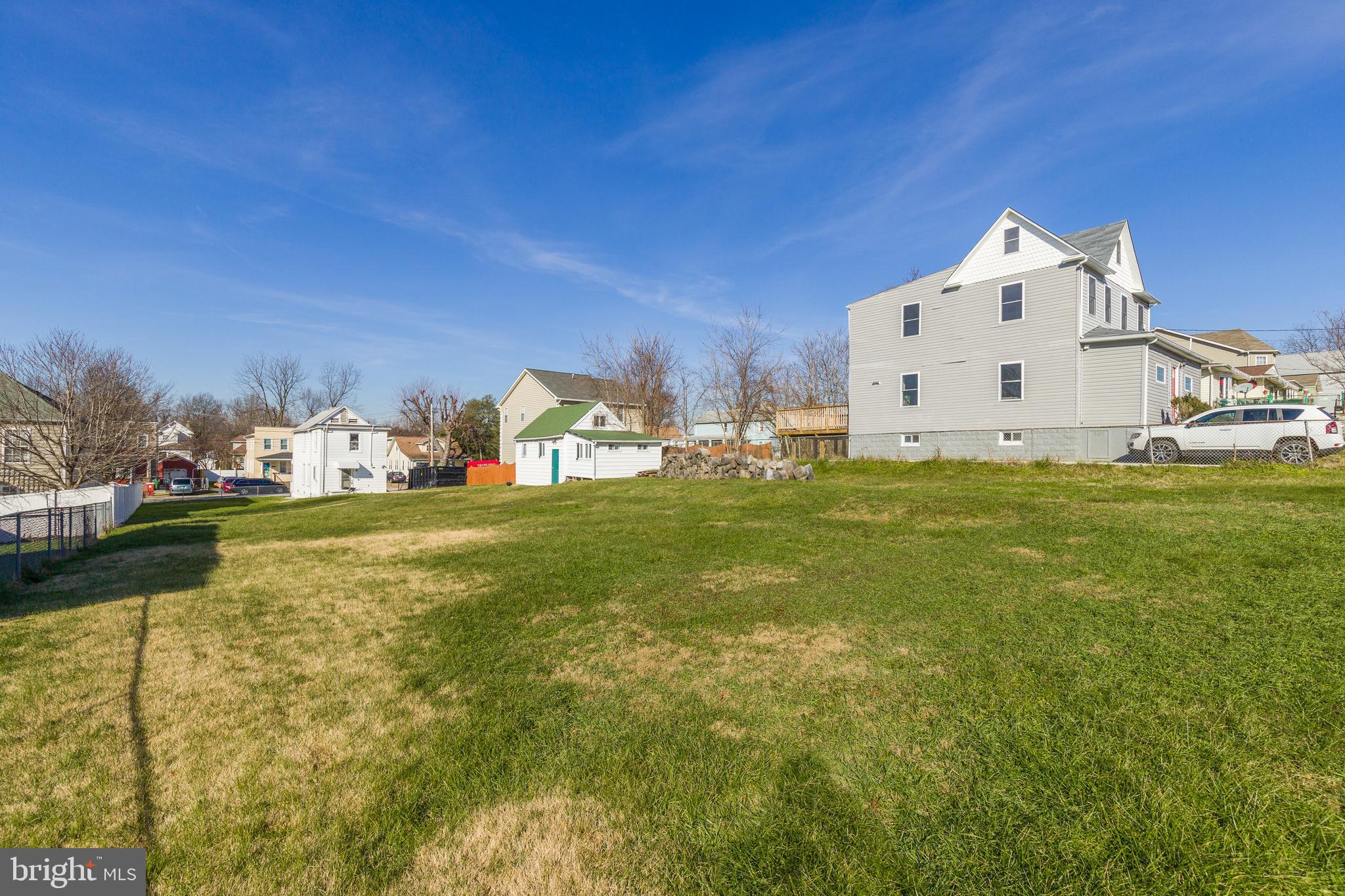 3641 Hineline Road Baltimore, MD 21229 - Photo 23 of 36 Gallery Image 23