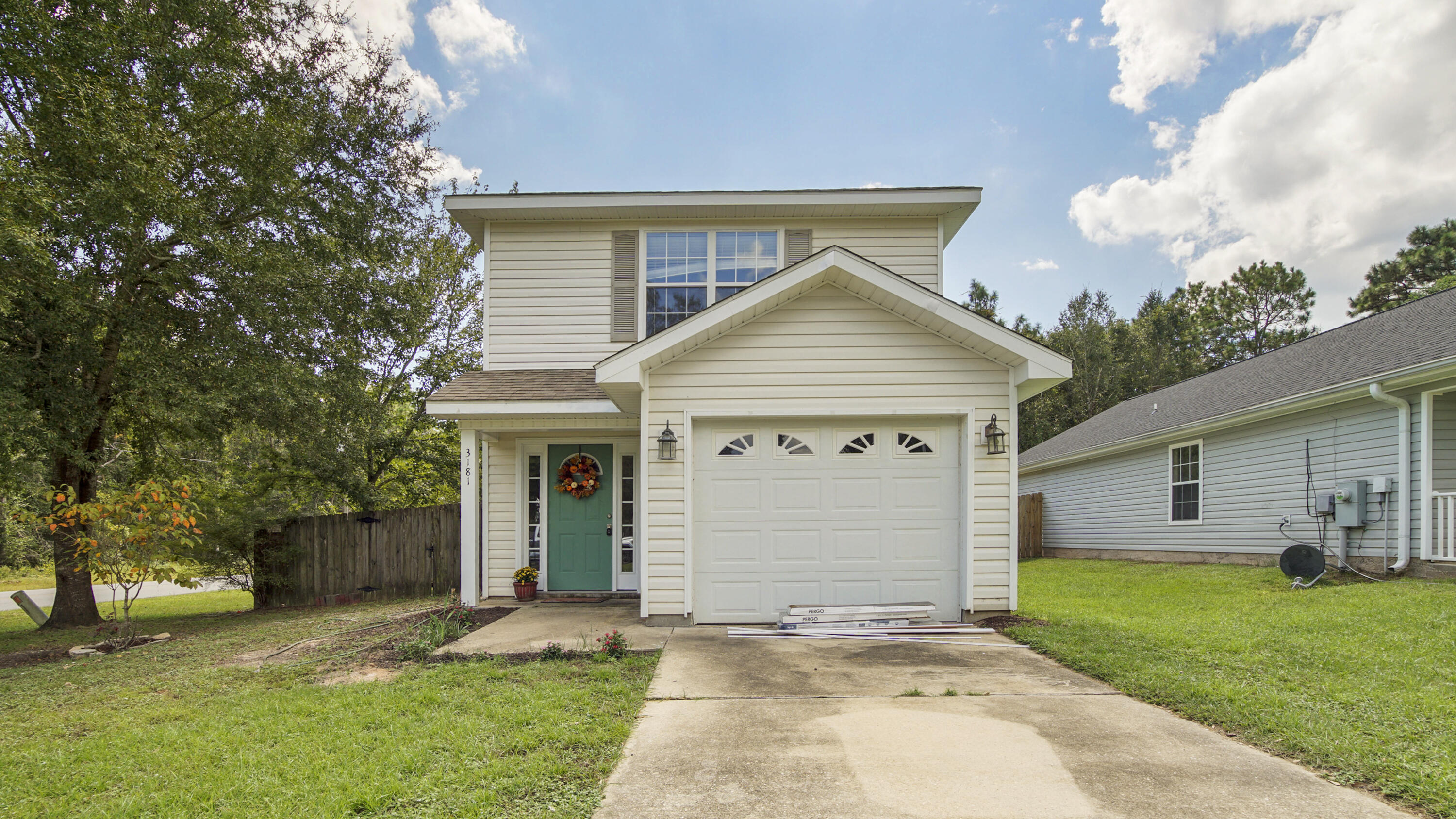 3181 Chestnut Street Crestview, FL 32539 - Photo 1 of 38 DSC08363
