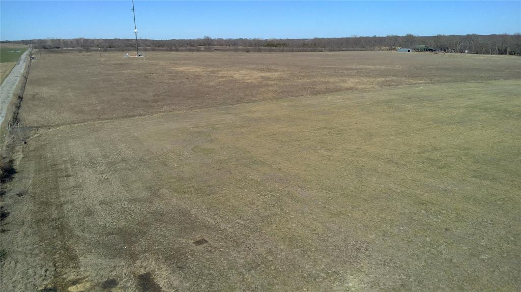 Tbd 400 Blk Jay Road Van Alstyne, TX 75495 - Photo 5 of 11