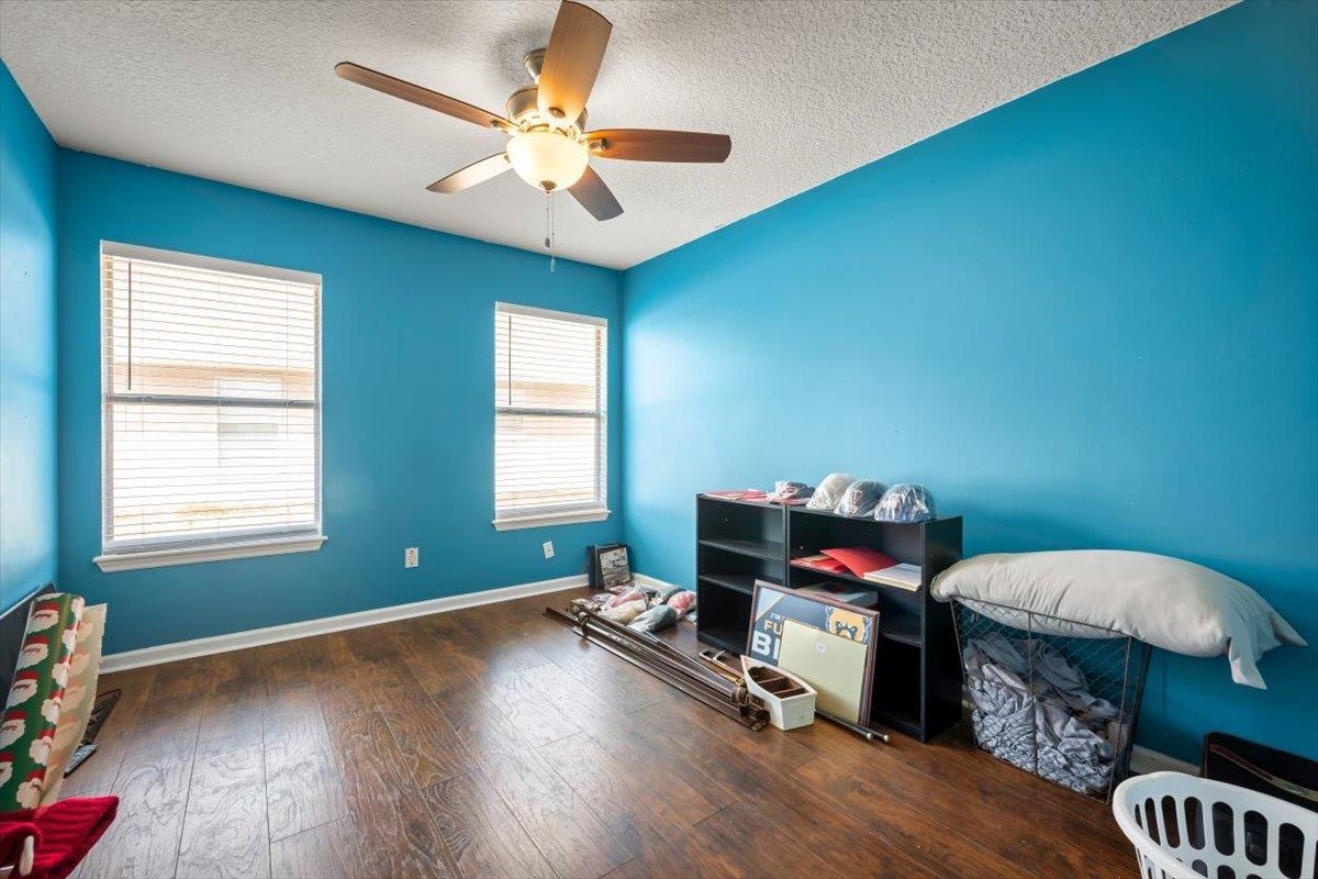 1701 Keswick Road St. Augustine, FL 32084 - Photo 24 of 57