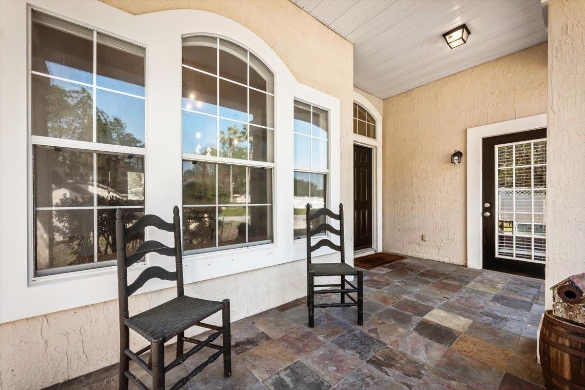 1701 Keswick Road St. Augustine, FL 32084 - Photo 9 of 57