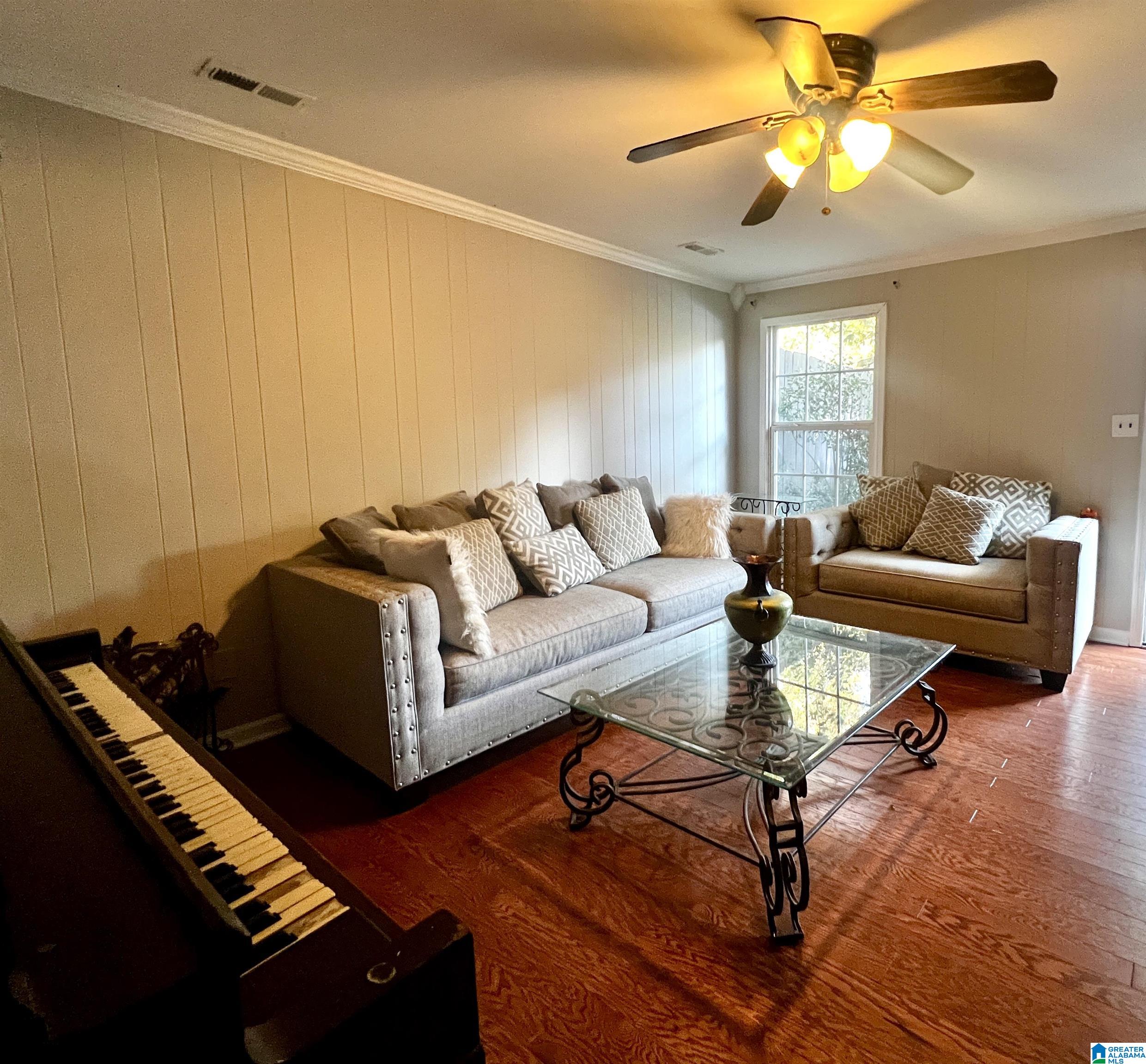 1424 King George Drive Alabaster, AL 35007 - Photo 26 of 43