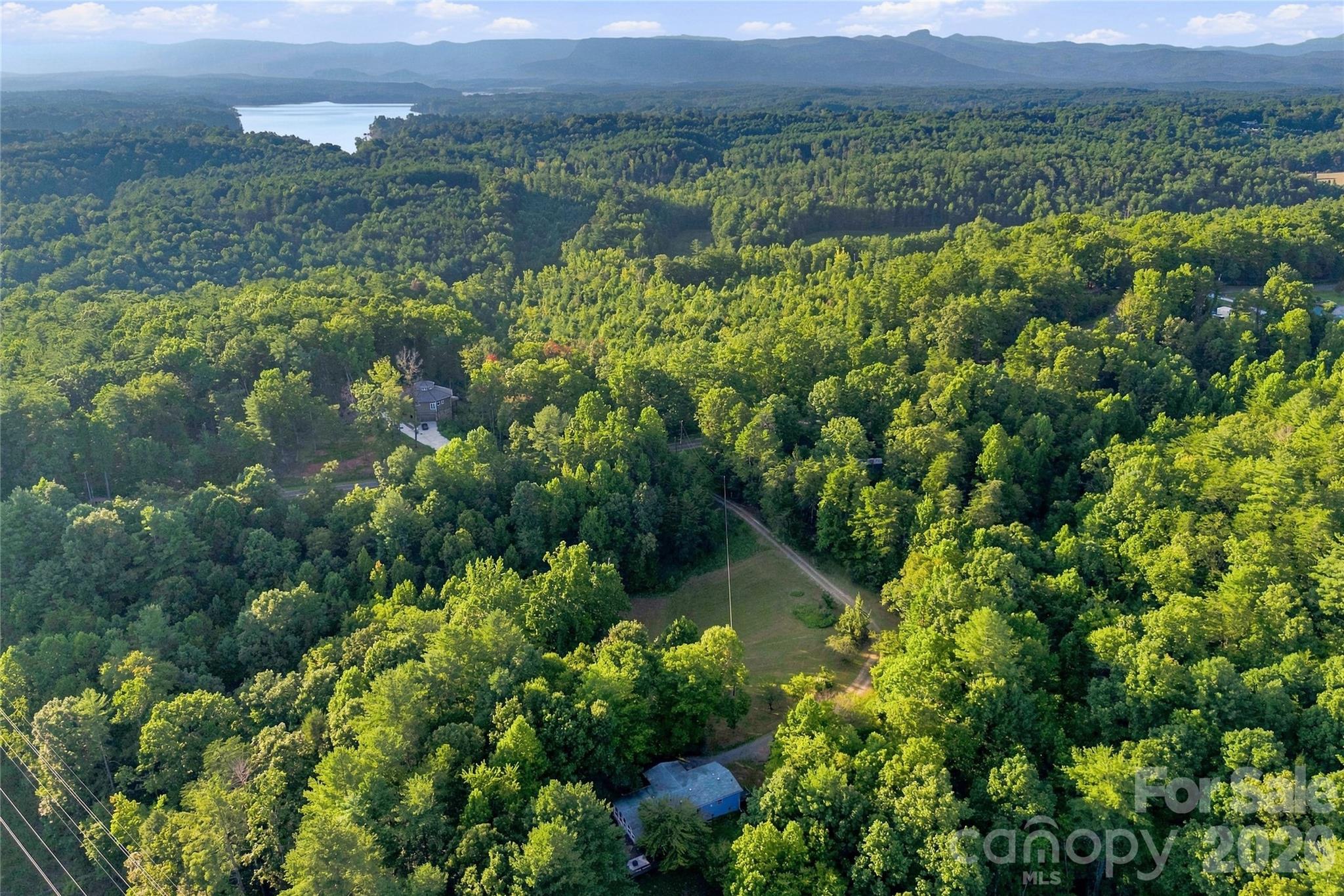 2414 Conley Bumgarner Road Morganton, NC 28655 - Photo 24 of 29 Gallery Image 24