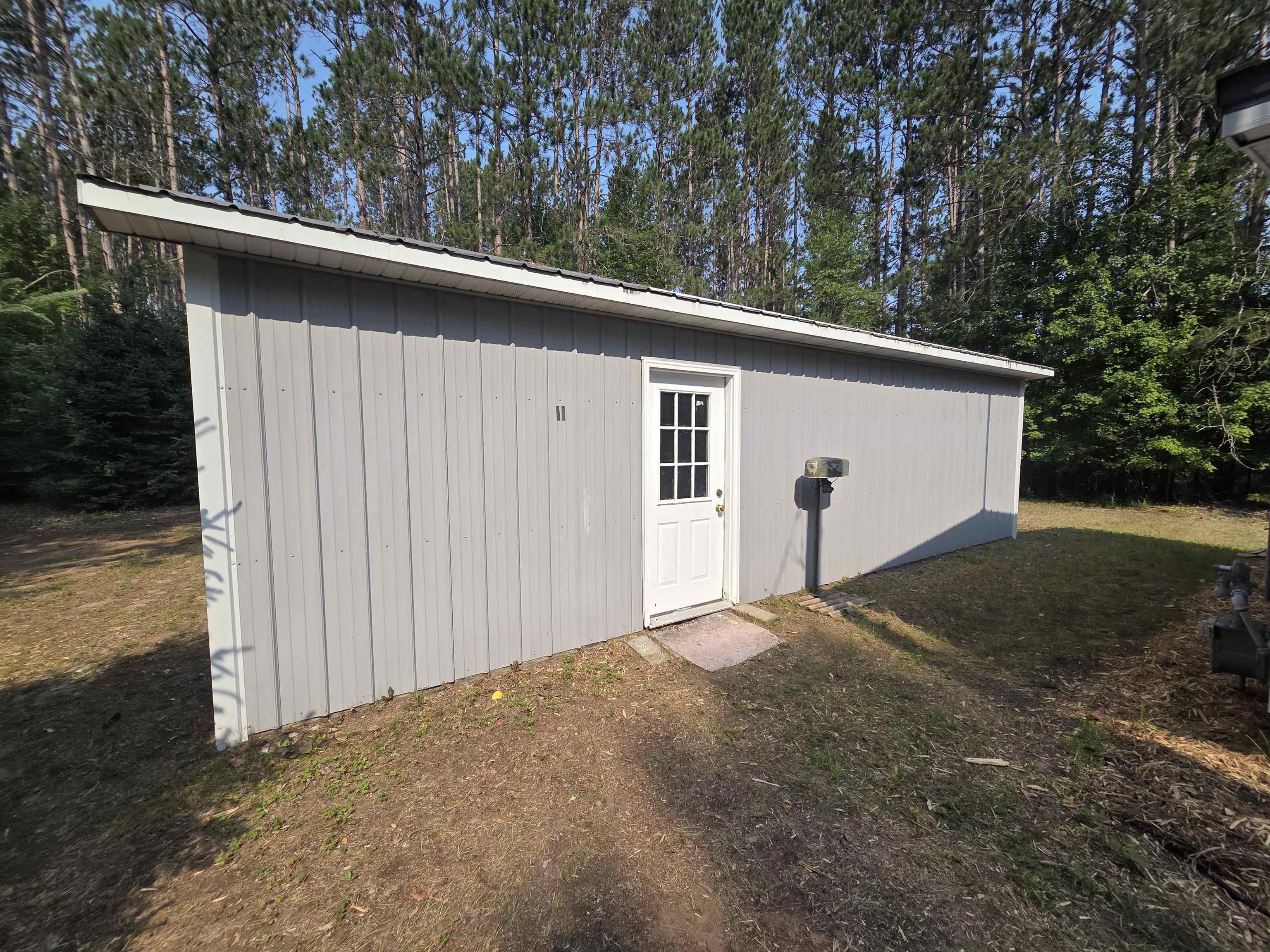 W2786 Plantation Road Porterfield, WI 54159 - Photo 16 of 44 Gallery Image 16