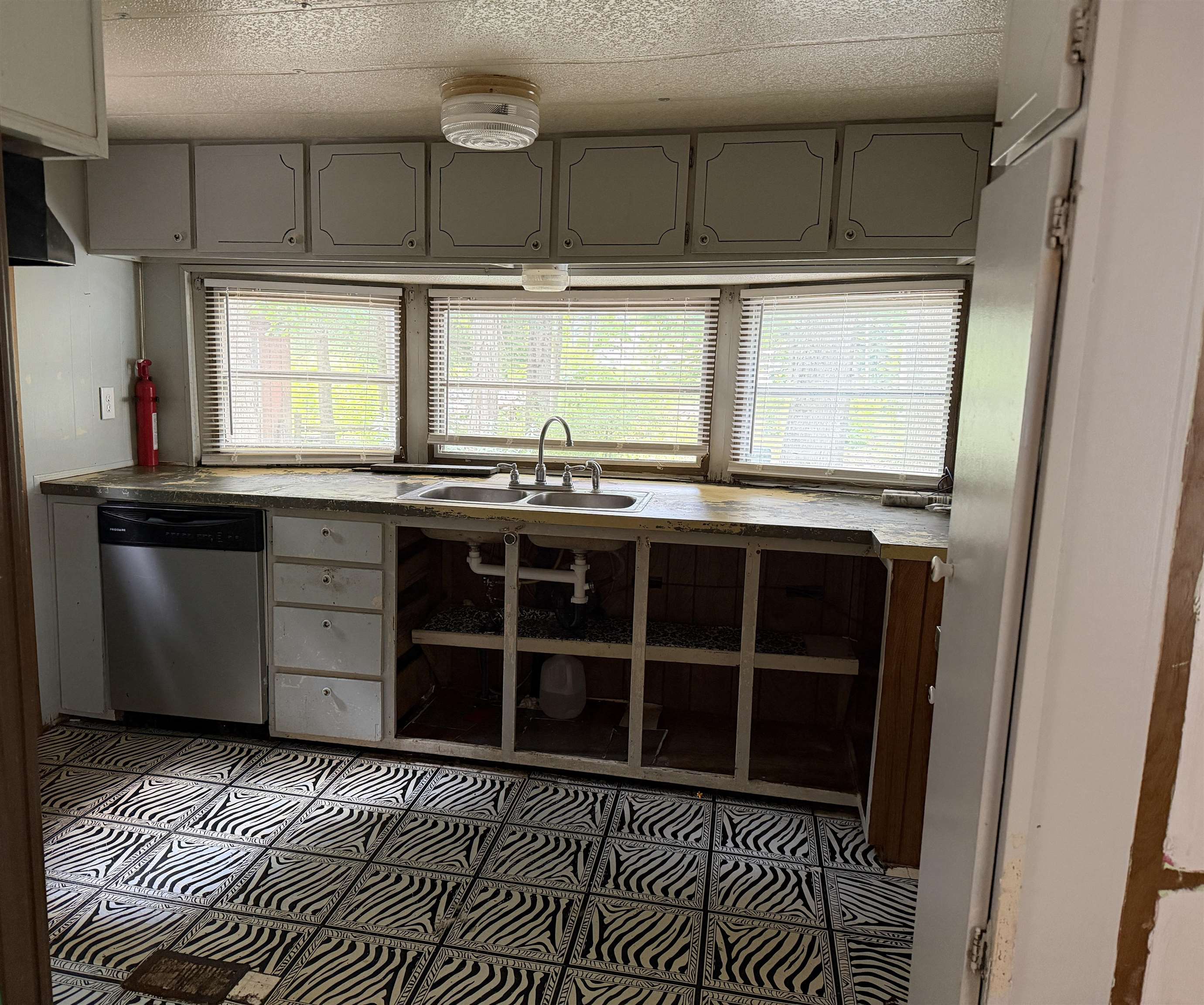 562 West Augusta Road West Augusta, VA 24485 - Photo 42 of 50