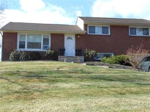 23 Stony Run Road Newburgh, NY 12550 - Photo 1 of 1 Gallery Image 1