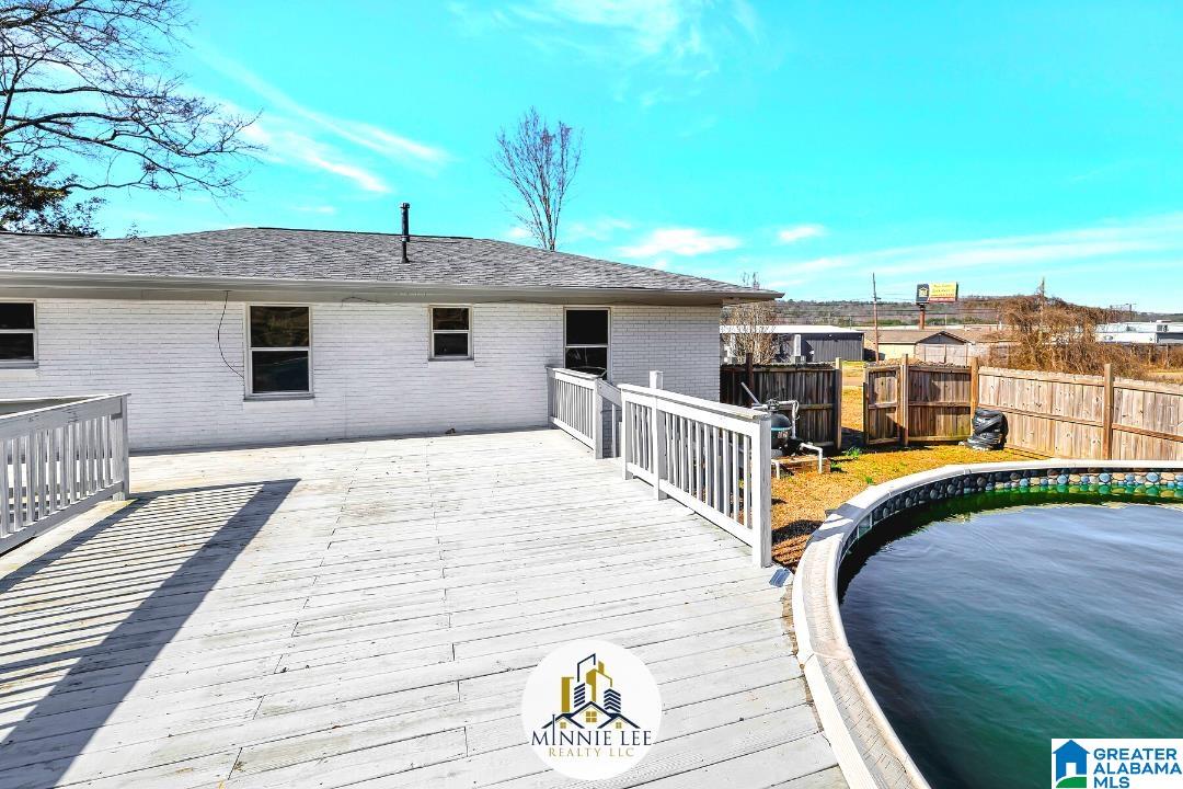 5113 Old Pinson Road Birmingham, AL 35215 - Photo 26 of 26