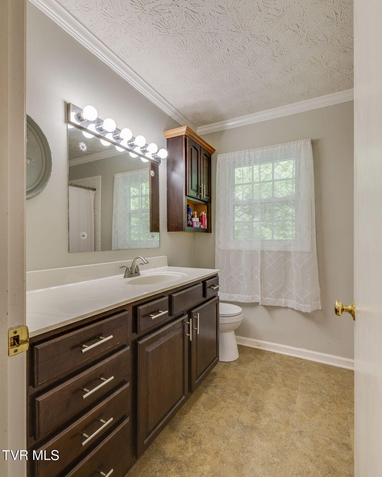 2552 Bob Little Road Elizabethton, TN 37643 - Photo 25 of 42 024