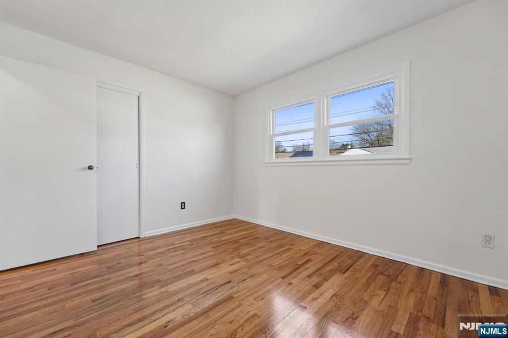 71 Ridge Road Cedar Grove, NJ 07009 - Photo 15 of 27