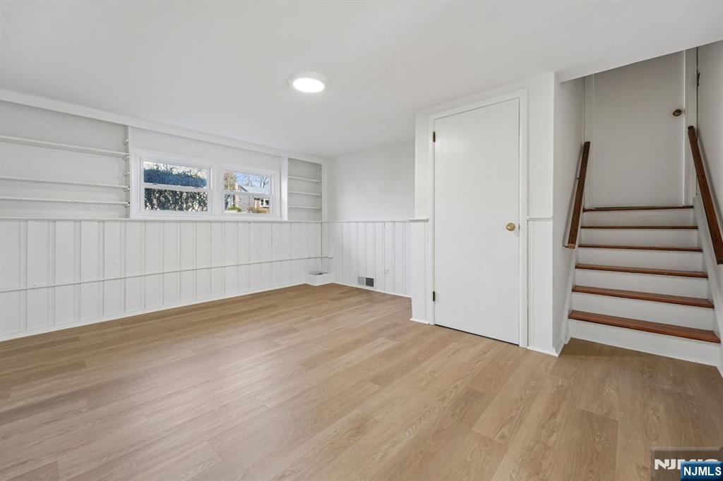 71 Ridge Road Cedar Grove, NJ 07009 - Photo 20 of 27