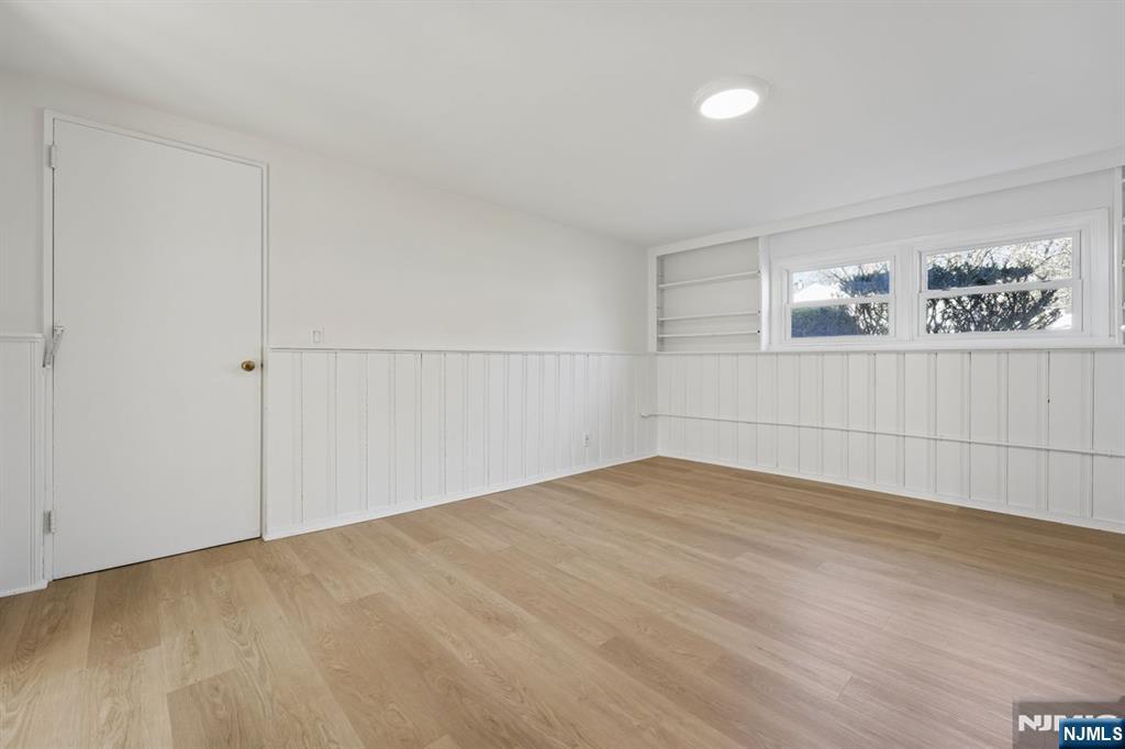 71 Ridge Road Cedar Grove, NJ 07009 - Photo 21 of 27