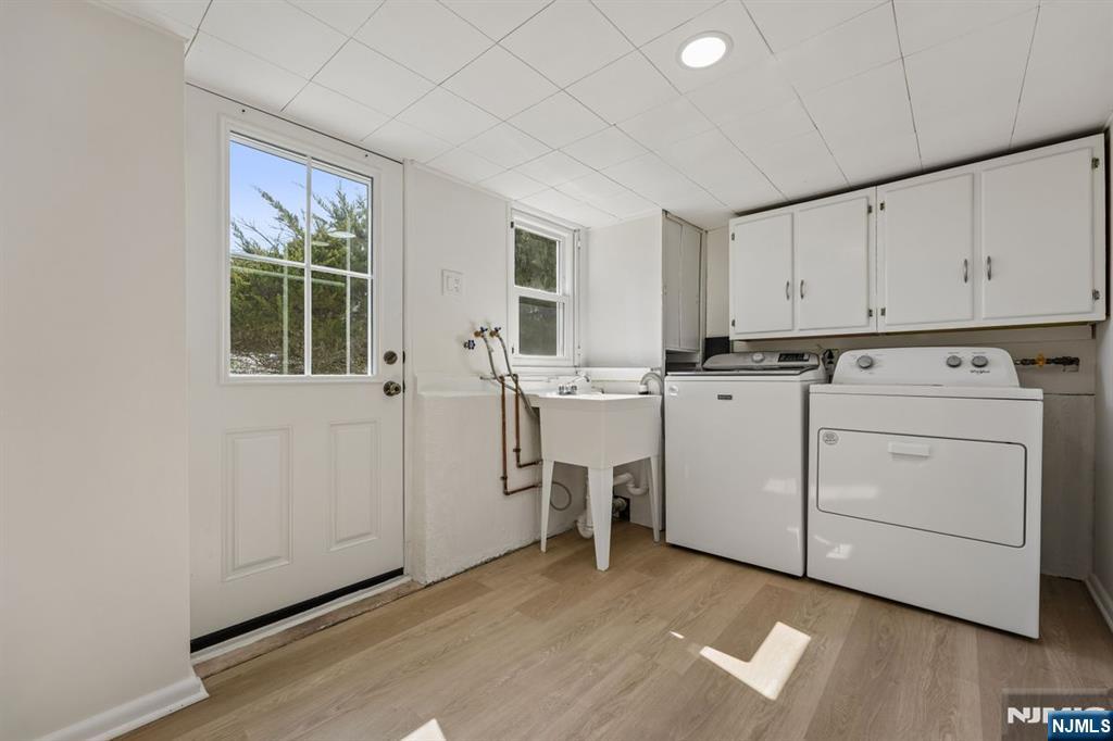 71 Ridge Road Cedar Grove, NJ 07009 - Photo 22 of 27