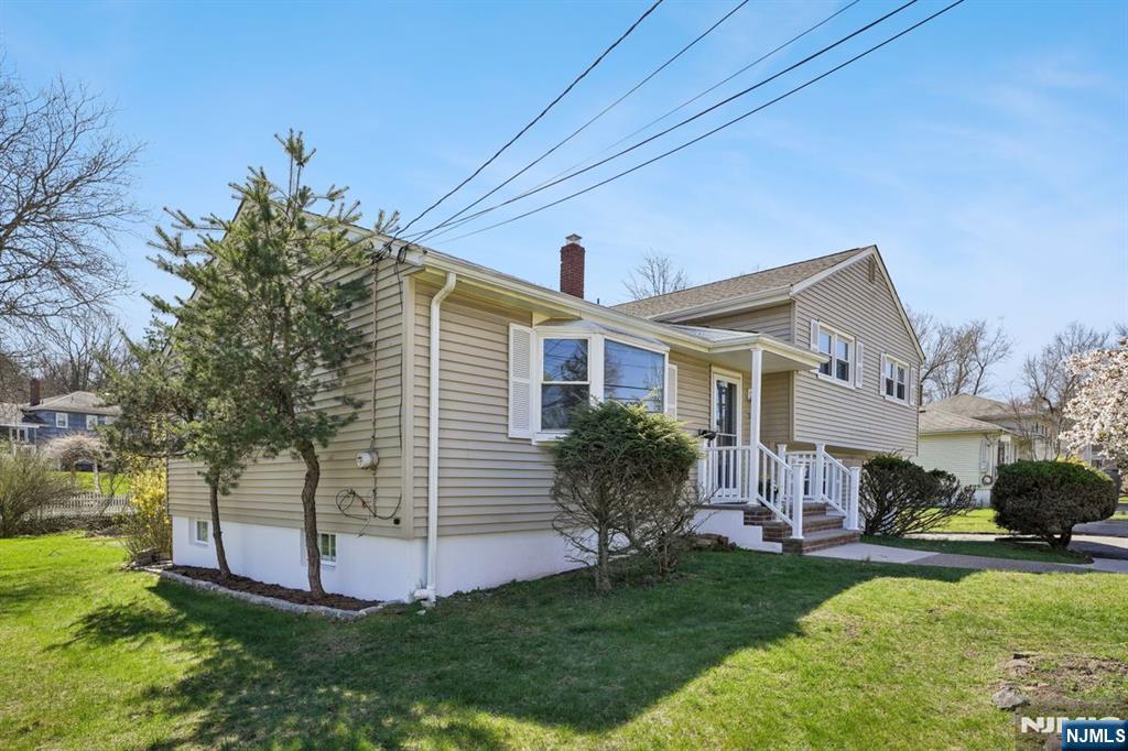 71 Ridge Road Cedar Grove, NJ 07009 - Photo 26 of 27