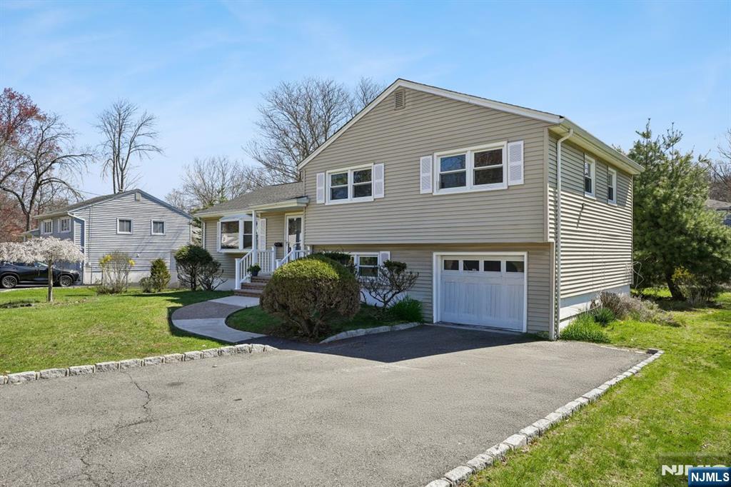 71 Ridge Road Cedar Grove, NJ 07009 - Photo 27 of 27