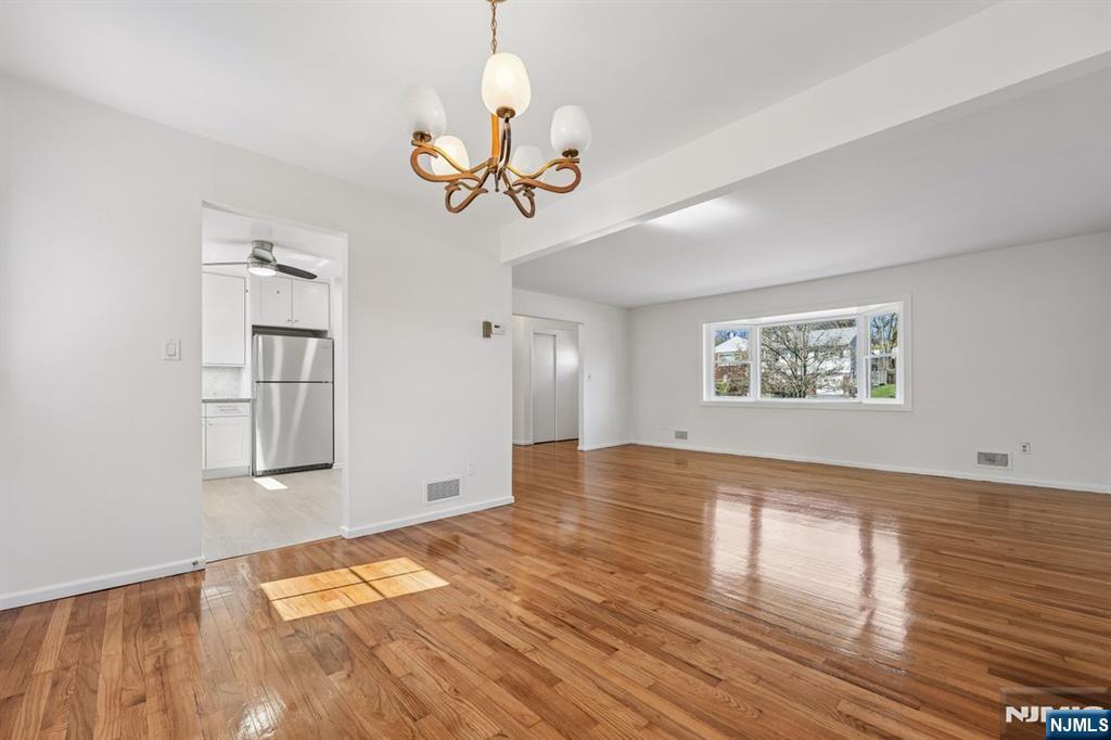 71 Ridge Road Cedar Grove, NJ 07009 - Photo 6 of 27