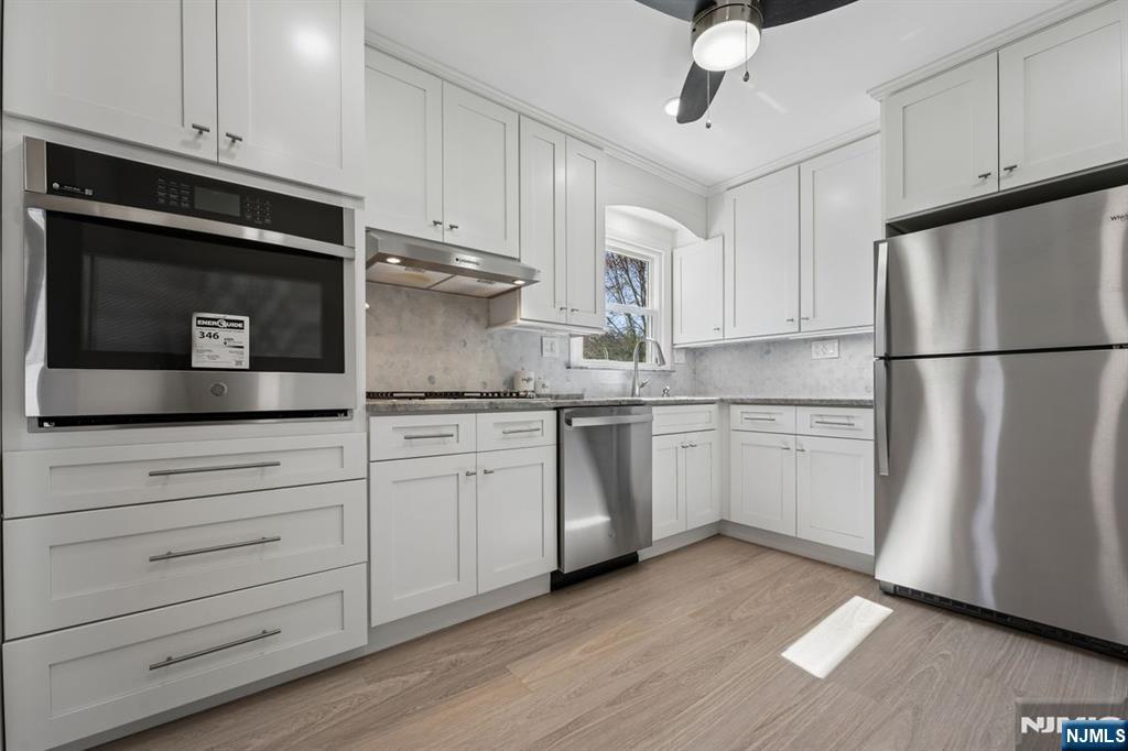 71 Ridge Road Cedar Grove, NJ 07009 - Photo 9 of 27