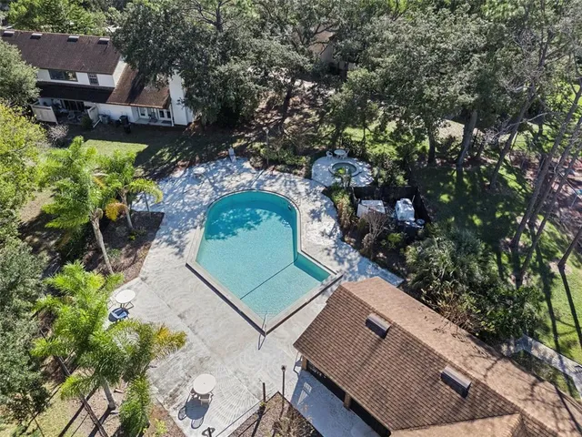 $249,000 | 4008 West Maryland Place, Casselberry, FL 32707