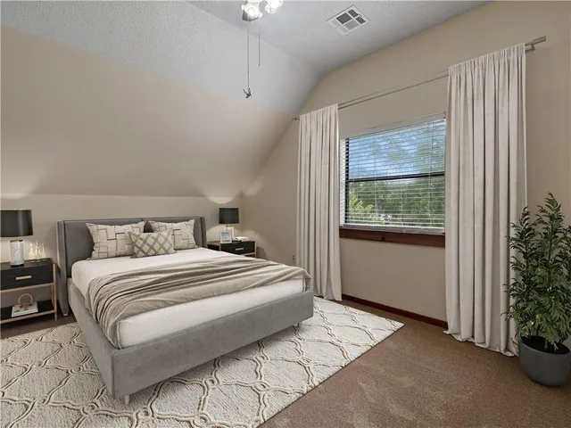 $374,500 | 58331 Jefferson Avenue, Slidell, LA 70460