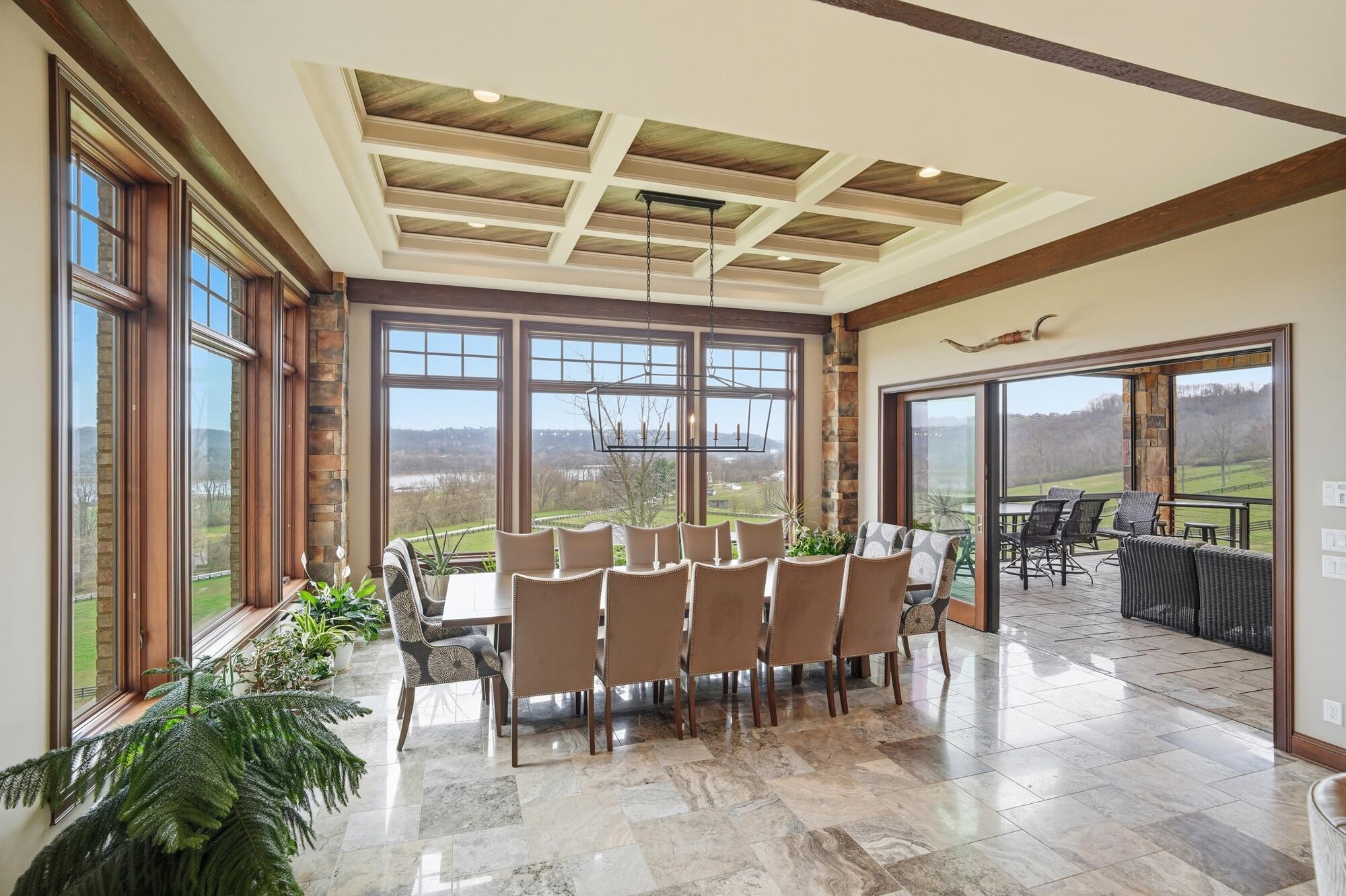 1 Rivers Pointe Drive Hebron, KY 41048 - Photo 10 of 48