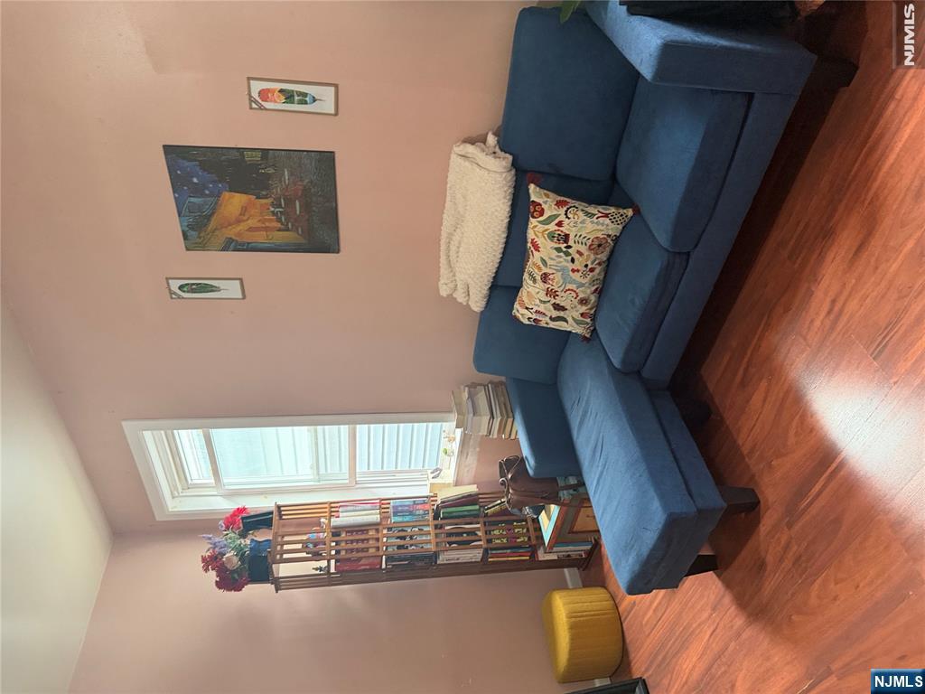 658 Adams Avenue Elizabeth, NJ 07201 - Photo 17 of 23