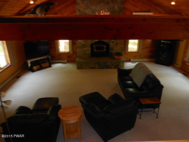 185 Springbrook Road Shohola, PA 18458 - Photo 16 of 42 Gallery Image 16