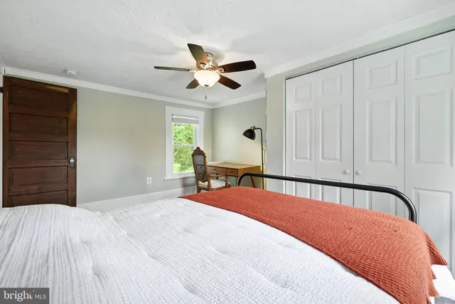 $585,000 | 505 Mechanic Street, Luray, VA 22835