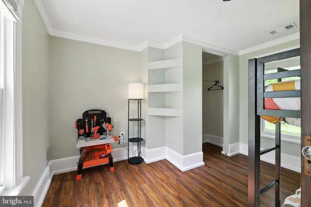 $585,000 | 505 Mechanic Street, Luray, VA 22835