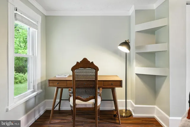 $585,000 | 505 Mechanic Street, Luray, VA 22835