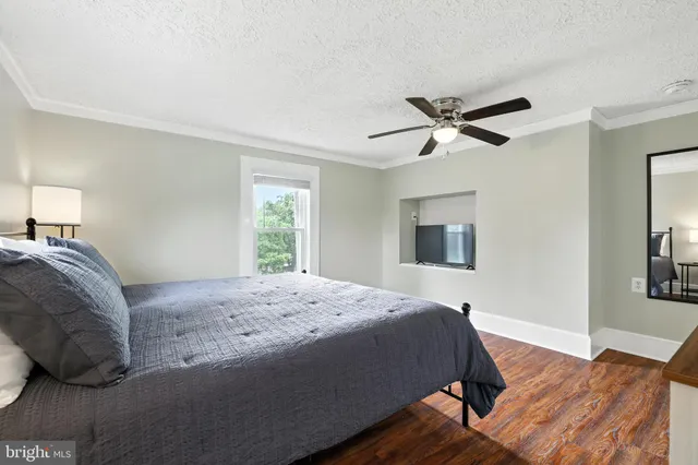 $585,000 | 505 Mechanic Street, Luray, VA 22835