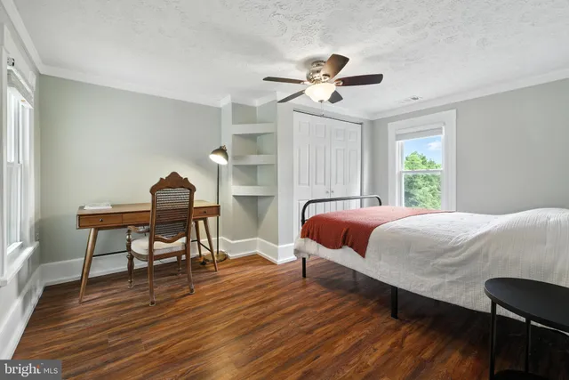 $585,000 | 505 Mechanic Street, Luray, VA 22835