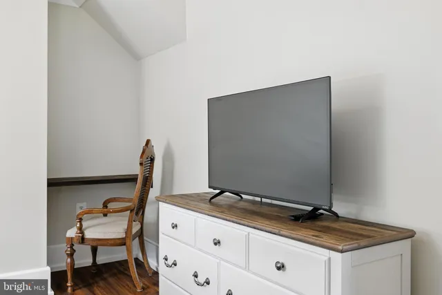 $585,000 | 505 Mechanic Street, Luray, VA 22835