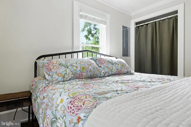 $585,000 | 505 Mechanic Street, Luray, VA 22835