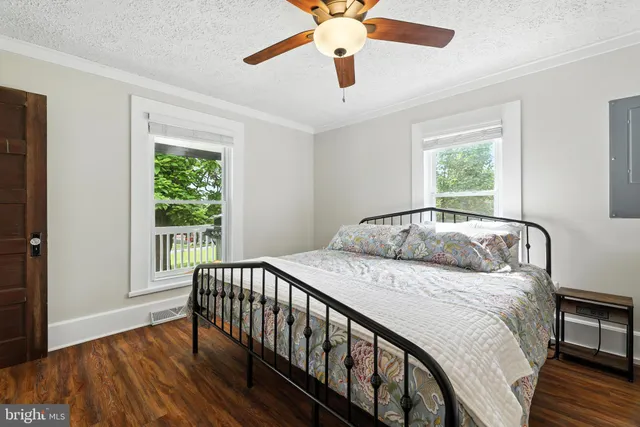 $585,000 | 505 Mechanic Street, Luray, VA 22835