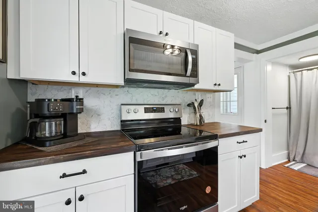 $585,000 | 505 Mechanic Street, Luray, VA 22835