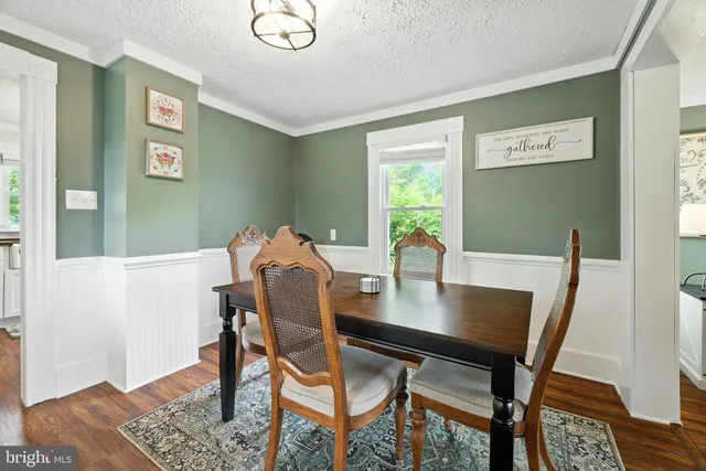 $585,000 | 505 Mechanic Street, Luray, VA 22835