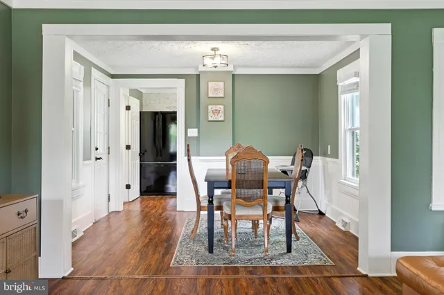 $585,000 | 505 Mechanic Street, Luray, VA 22835