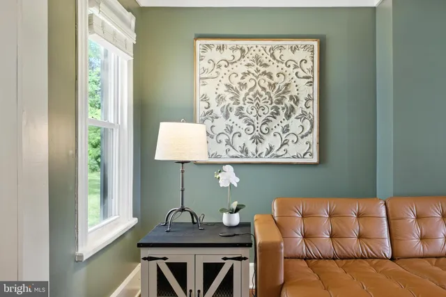 $585,000 | 505 Mechanic Street, Luray, VA 22835