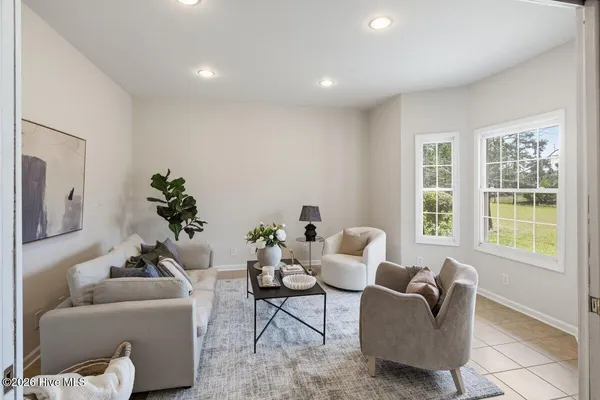 $749,900 | 2705 Highway 211, Eagle Springs, NC 27242