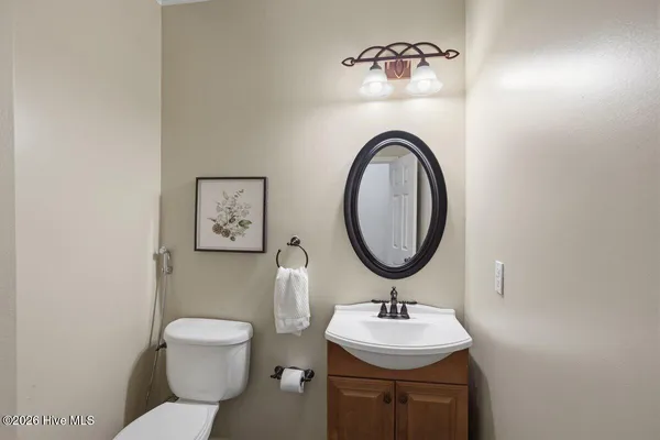 $749,900 | 2705 Highway 211, Eagle Springs, NC 27242