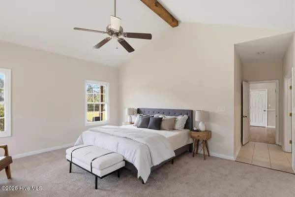 $749,900 | 2705 Highway 211, Eagle Springs, NC 27242