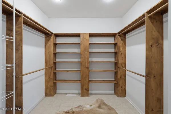 $749,900 | 2705 Highway 211, Eagle Springs, NC 27242