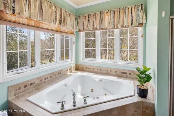 $749,900 | 2705 Highway 211, Eagle Springs, NC 27242