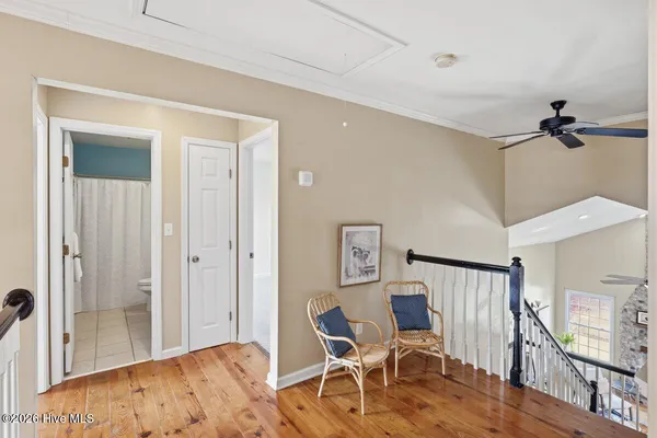 $749,900 | 2705 Highway 211, Eagle Springs, NC 27242