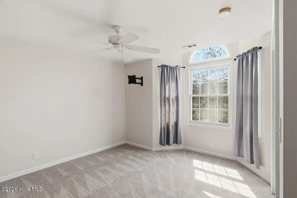 $749,900 | 2705 Highway 211, Eagle Springs, NC 27242