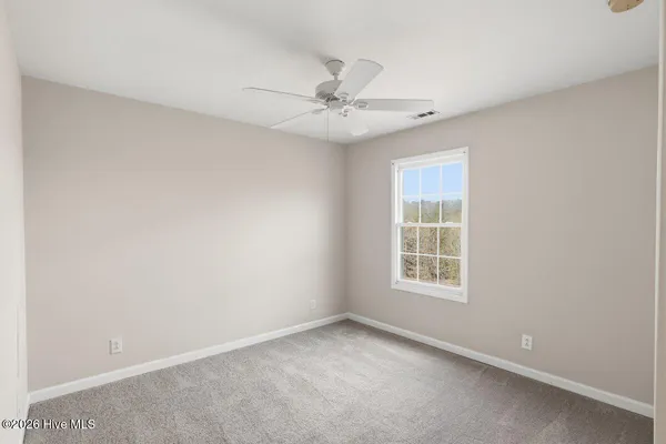 $749,900 | 2705 Highway 211, Eagle Springs, NC 27242