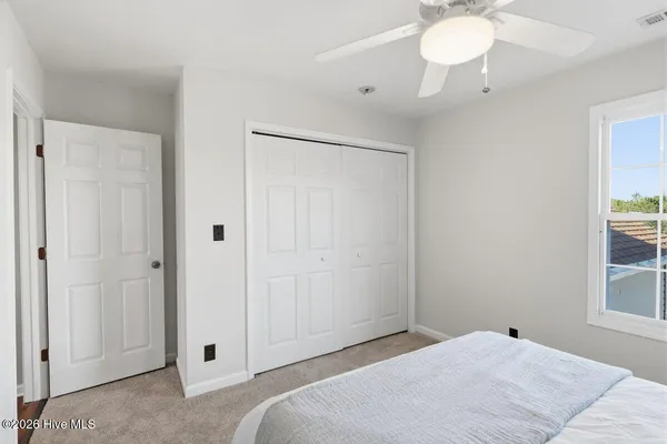 $749,900 | 2705 Highway 211, Eagle Springs, NC 27242