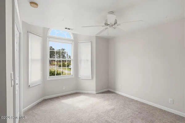 $749,900 | 2705 Highway 211, Eagle Springs, NC 27242