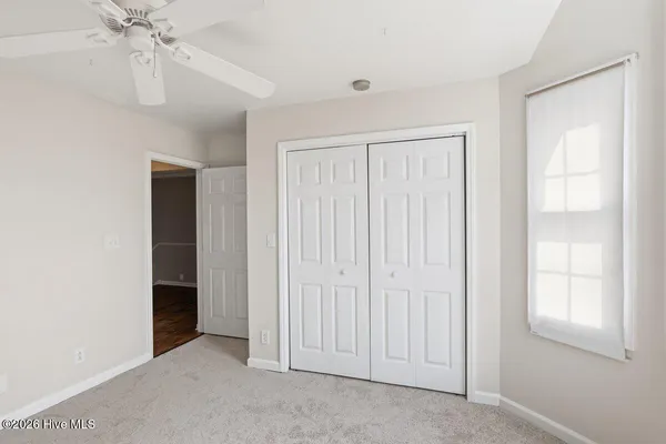 $749,900 | 2705 Highway 211, Eagle Springs, NC 27242